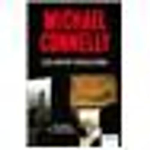 Les Neuf Dragons   de michael connelly  Format Broch 