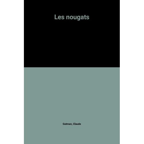 Les Nougats | Rakuten