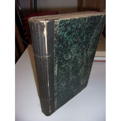 Les Ouailles Du Cur Fargeas / Les Ruines D'uxmal / Le Doute / L'oubli ? / Le Petit Cinq / Norbert Dys / Sans Rves / Les Yeux Du Hasard / Le Roman D'odette   de Fernand Lafargue 