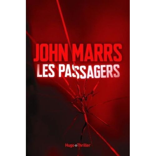Les Passagers    Format Grand Format 