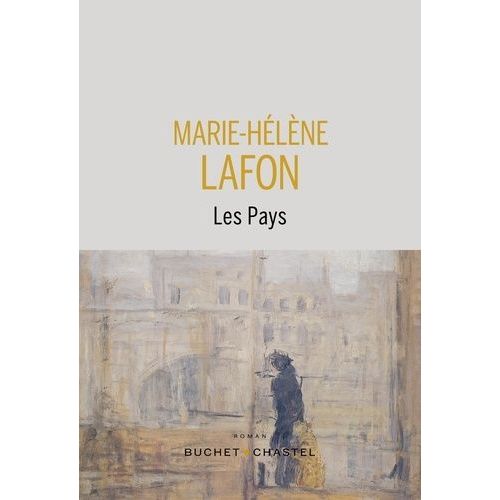 Les Pays    Format Grand Format 