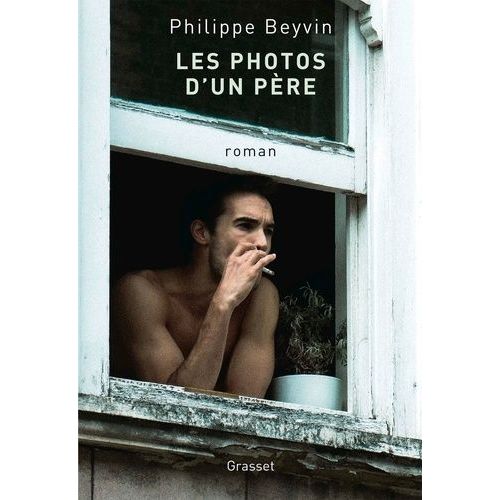 Les Photos D'un Pre    Format Grand Format 
