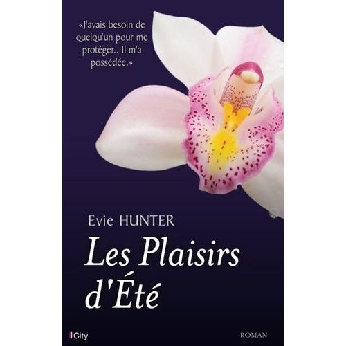 Les Plaisirs D't    Format Broch 
