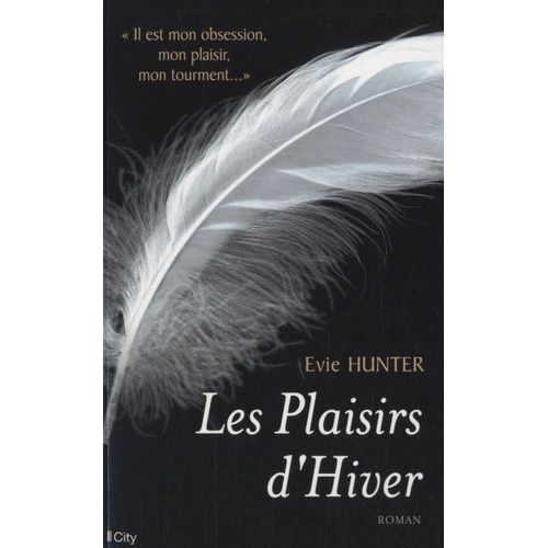 Les Plaisirs D'hiver    Format Grand Format 