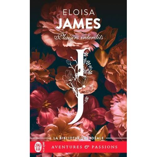 Les Plaisirs (Tome 3) - Plaisirs Interdits  