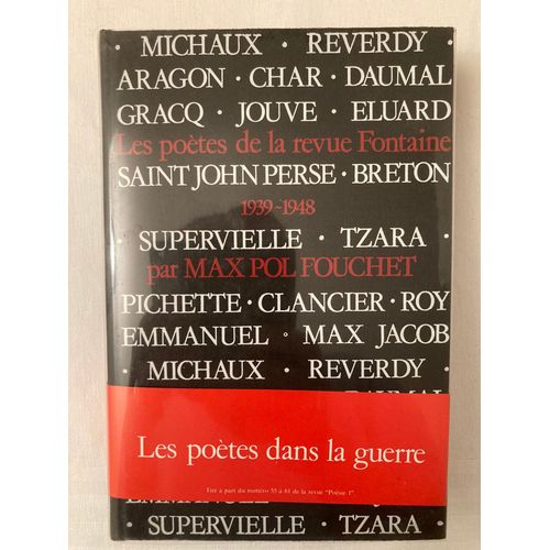 Les Potes Dans La Guerre   de Collectif 