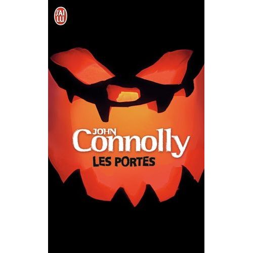Les Portes    Format Poche 
