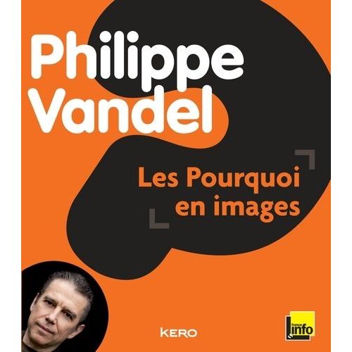 Les Pourquoi En Images    Format Broch 