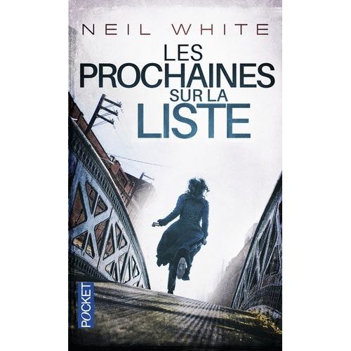 Les Prochaines Sur La Liste    Format Poche 