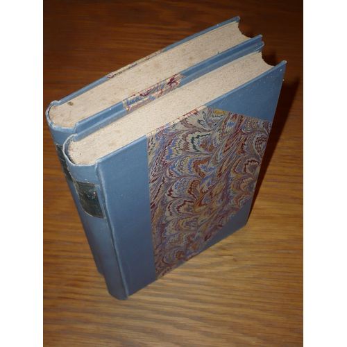 Les Provinciales De Pascal - 2 Volumes (Complet) - Nouvelle dition Avec Une Introduction Et Des Remarques Par Ernest Havet - Delagrave - 1887   de Pascal 