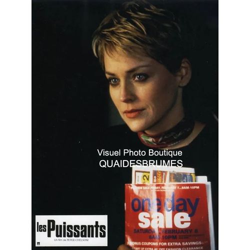 Les Puissants - The Mighty : Jeu De 8 Photos D'exploitation Cinmatographique - Format 21x28 Cm - De Peter Chelsom, Avec Kieran Culkin, Elden Henson, Sharon Stone, Gena Rowlands, Meat Loaf - 1998
