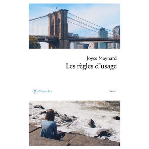 Les Rgles D'usage  