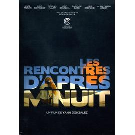 rencontres minuit