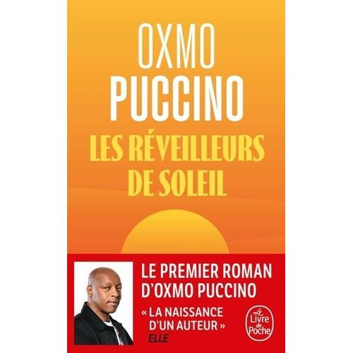 Les Rveilleurs De Soleil    Format Poche 
