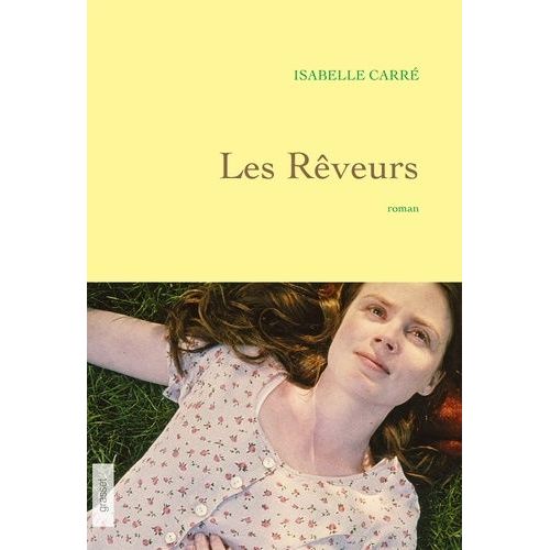 Les Rveurs    Format Grand Format 