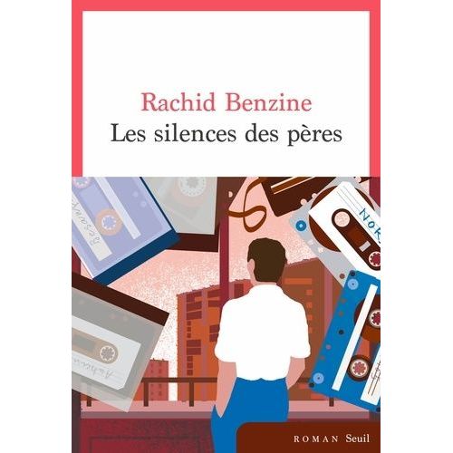 Les Silences Des Pres    Format Grand Format 