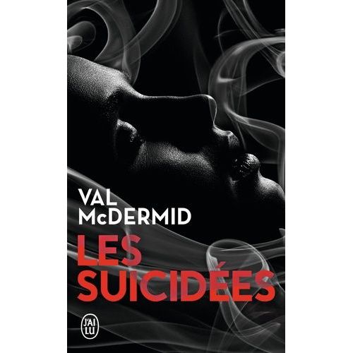 Les Suicides    Format Poche 
