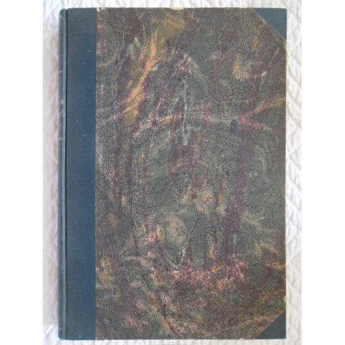 Les Systmes D'quations Linaires  Une Infinit D'inconnues - Collection De Monographies Sur La Thorie Des Fonctions Publies Sous La Direction De M. Emile Borel   de Frdric Riesz, Professeur  l'universit royale hongroise de Koloszvar