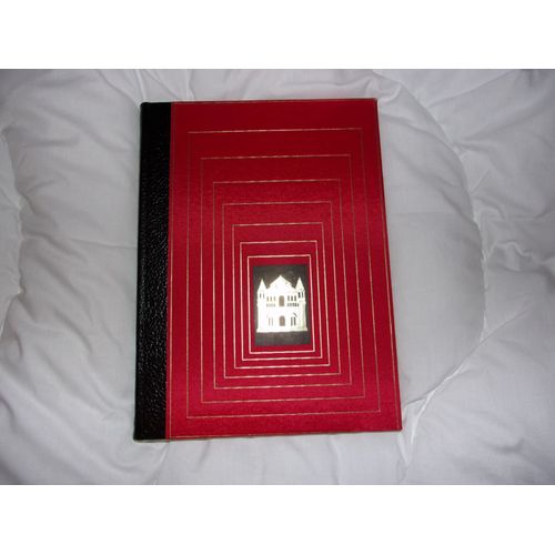 Les Trsors De L' Art Roman , Edition Luxueuse Et Illustre   de De Gans Raymonde  Format Beau livre 