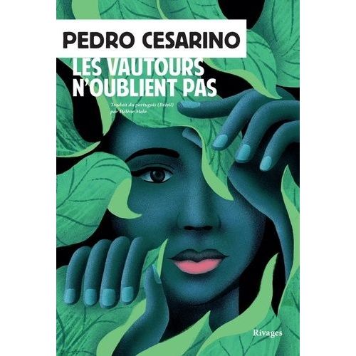 Les Vautours N'oublient Pas    Format Grand Format 