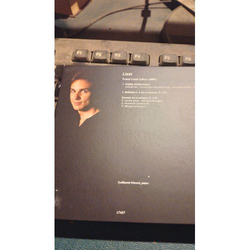 Les Victoires De La Musique Classique 2011 + Franz Liszt Pices Piano Robert Schumann Op 129 Anton Dvorak Op 48 Johannes Brahms Op 36 Franz Schubert D 667 Op 137 Ludwig Van Beethoven Quatuors Op 18 95 - Ophlie Gaillard Violoncelle Delphine Bardin Piano Orchestre De Roumanie Dir Tiberiu Soare Yossif Ivanov Violon Muthelet Alto Logerot Nemtanu Khourdoian Berthaud Chamrina Ligeti Galle Arquez Mezzo
