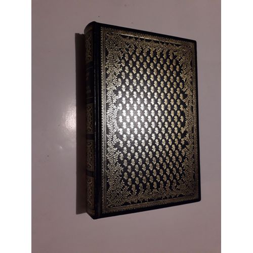Les Yeux De L'amour Traduction De Andre Adelin   de margery sharp  Format Reli 