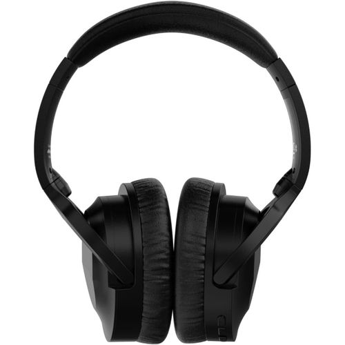 LETNERNY-Speak Clear Casque Bluetooth 5.3 Pour Tv Sans Fil Avec Suppression Active Du Bruit, Microphone, Gnrateur De Son, Compatible Avec Android Et Apple, 36 Heures D'Autonomie