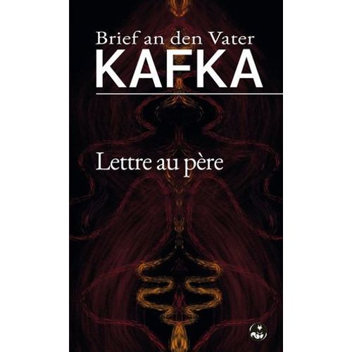 Lettre Au Pre (Brief An Den Vater)  