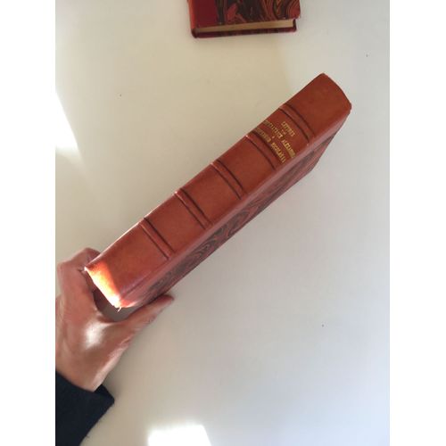 Lettres de l Impératrice Alexandra Feodorovna à L Empereur Nicolas II