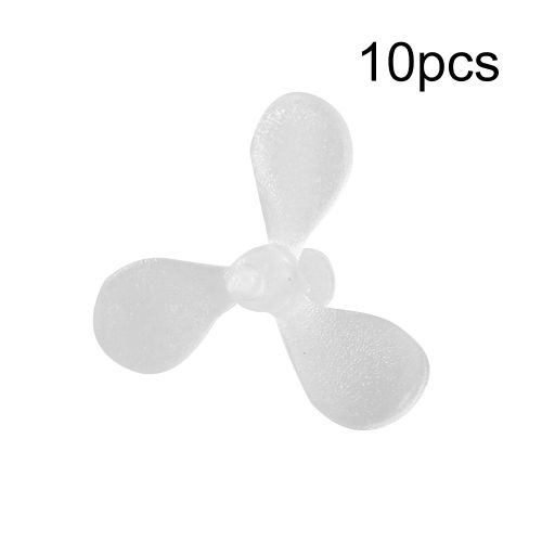 Leurre lectrique Souple Avec Hlice Propulseur, Appt Artificiel Wobbler, Matriel De Pche, 10 Pices