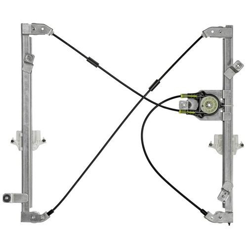 Lve-Vitre Av G Valeo 851646