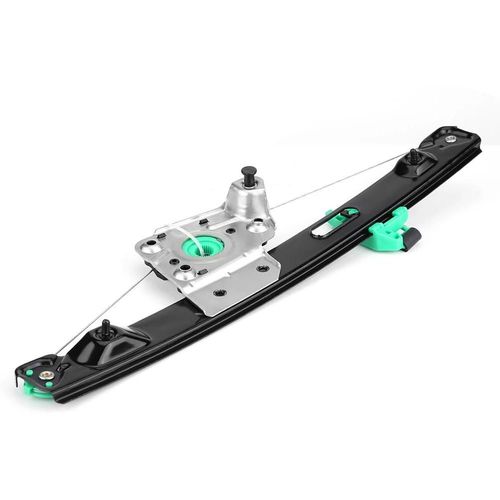 Lve-Vitre lectrique Arrire Droit Ct Passager Pour Bmw E90 Srie 3 4 Portes 51357140590