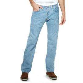 Levi's 501 light broken 2024 in