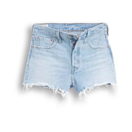 501 original short in luxor heat