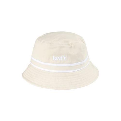 Levi's - Accessoires - Chapeaux