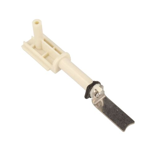 Levier - Cuiseur vapeur (SS-995540 MOULINEX)