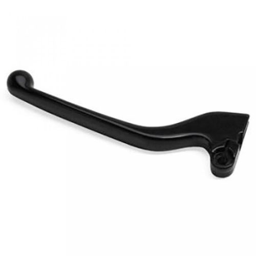Levier D Embrayage Domino Moto Derbi 50 Senda 2071.61 Neuf