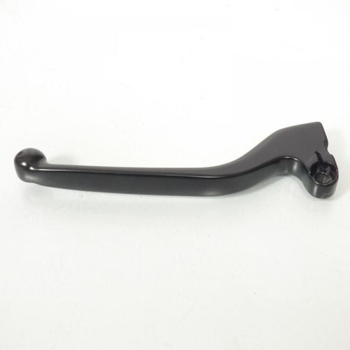 Levier D Embrayage Rms Pour Moto Derbi 50 Gpr 2002  2003 Gprrwb / G Neuf
