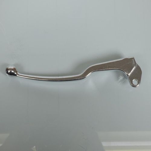 Levier D Embrayage Sifam Pour Moto Derbi 50 Gpr R 2004  2008 G Neuf