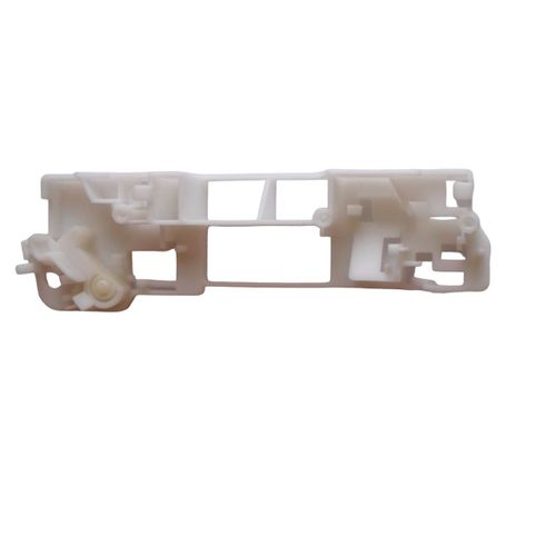 Levier D'Ouverture De Porte Pour Four  Micro-Ondes D8/J8-22 2ND W-PJT DE66-40001A P.0.M Faure Arthur Martin -