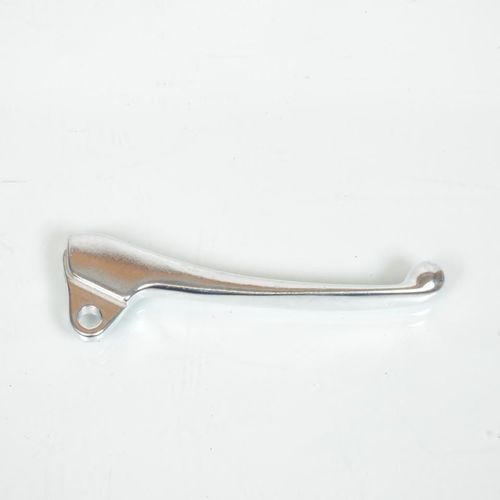 Levier De Frein Avant Droit Vicma Pour Moto Enfant Yamaha 50 Pee Wee 71781 Neuf