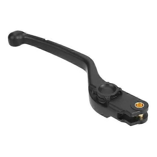 Levier De Frein Et D'embrayage Avant Pour Moto Bmw R1250gs, R1200gs, R 1200, 1250 Rs/Rt/R/Gs, K1600gt, Gtl, R Nine T, Poignees De Commande Avant, Freins De Vehicule A Moteur