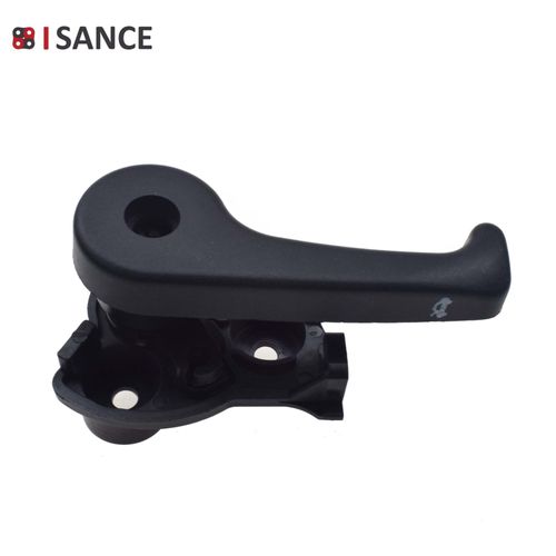 Levier De Poigne De Capot Et Base De Verrouillage, Pour Hyundai Elantra Veloster Azera Sonata & Kia Optima Sorento, 