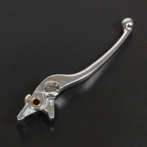 Levier Frein Droit Gnrique Pour Moto Suzuki 1400 Gsx 2001-2004 Neuf