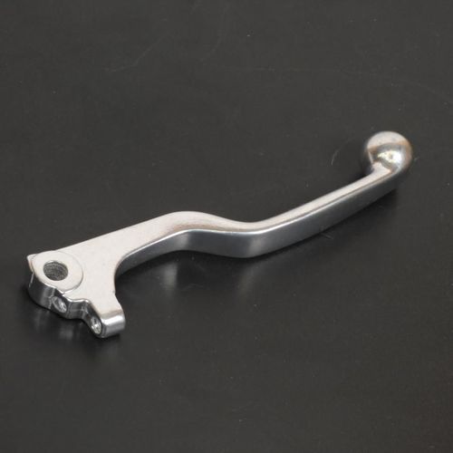 Levier Frein Droit Mad Pour Moto Kawasaki 250 Klx Neuf