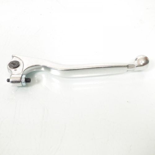 Levier Frein Droit Rms Pour Moto Gilera 50 Rcr 2003 Vthsdr1eb3h / D Neuf