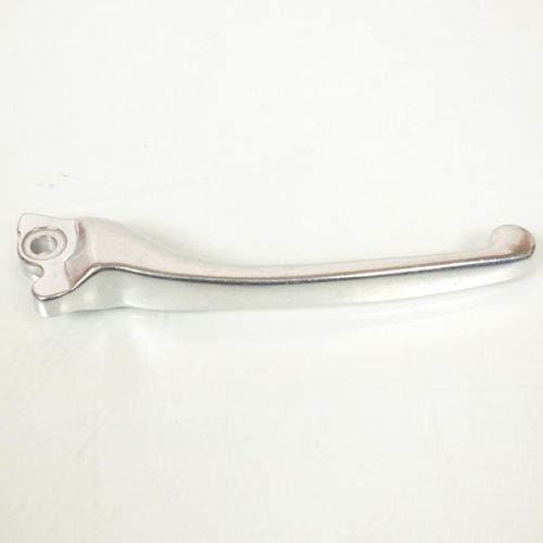 Levier Frein Droit Rms Pour Scooter Piaggio 50 Vespa Et2 1997  2005 C1600/38100 / 494948 Neuf