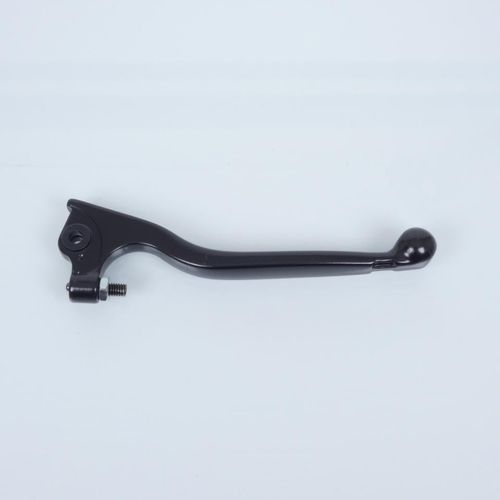 Levier Frein Droit Sifam Pour Moto Gilera 50 Rcr 2004  2005 D Neuf