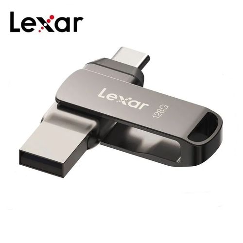 Lexar-Cl USB 3.1 Type C/A D400,lecteur flash pour tlphone portable- 32 GO-B8181