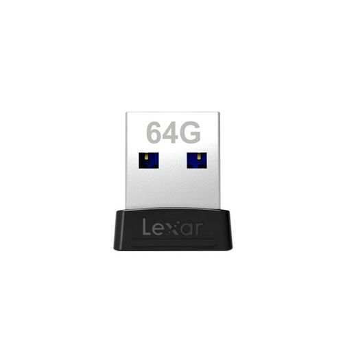 Lexar JumpDrive s47 - Cl USB